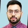 Rahul Srivastava