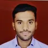 Ketan Modak