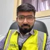 Mohsin Khan