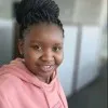 Duduzile Ndlovu