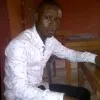 Sulaiman Adekola Abbass