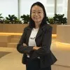 Sarah Lim