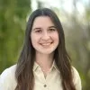 Cate Geiman