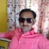 Cholaram Choudhary