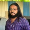 Shameer Pathayakandi
