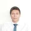 Felipe Javier Silva Carreño