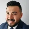 Miguel Flores