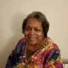Apostle Michele Butler