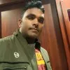 Pappu Yadav