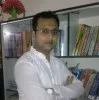 Md Ibrahim Hossain