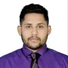 Abhijith