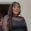 Mayra Veraztegui