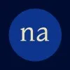 Nareshkumar