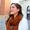 Elise Riquier