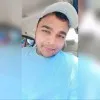Rohit Thakur
