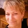 Karen Haskin