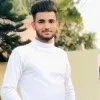 Aman Preet