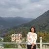 Mounika Sheelam