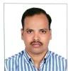 SANJAY KUMAR