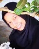 Haqqy Luthfita