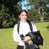 Cates Marnule Montilla