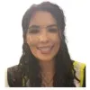 Elizabeth Arias