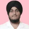 Jaskaran Singh