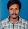 Kantharao KOYYANA