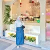 Miza Haziqah
