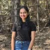 Amrutha Joshi