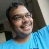Raja Sekhar