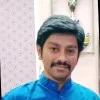 Ganesh Landge