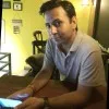 Aditya Tyagi