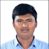Krishna Srikar Manikonda