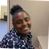 Breana Pritchett