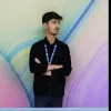 NILESH KUMAR JHA