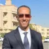 Tarek Mohamed hassan