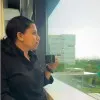 Akshaya Sathyanathan