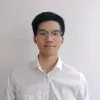 Lee Zhi Zuan
