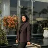 nada mostafa