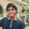 Pranshul Gupta