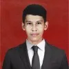 M Iqbal Faturrahman