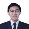 Rahmat Teguh Adi Cahyono