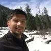 Karan Jani