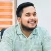 Keshav Gaur