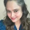 Shakti Srivastava