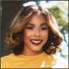 Jordan Ezell