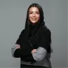 Leen Alawwad