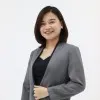 Clarence Dawn San Pablo