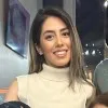 Maryam Feshsngchi
